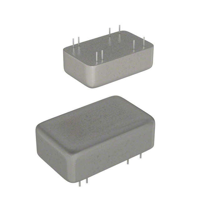 REC7.5-2412DRW/H2/A/M REC7.5-2412DRW/H2/A/M